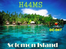 H44MS - ISLAS SALOMÓN (H4) (2)