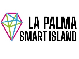 La Palma Smart Island