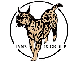 Concurso Vertical CW de Invierno del Lynx DX Group