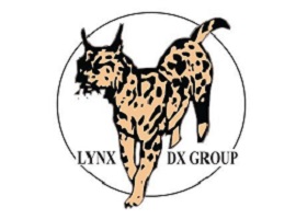 Concurso Vertical CW de Verano del Lynx DX Group