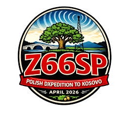 Z66SP - KOSOVO (Z6)